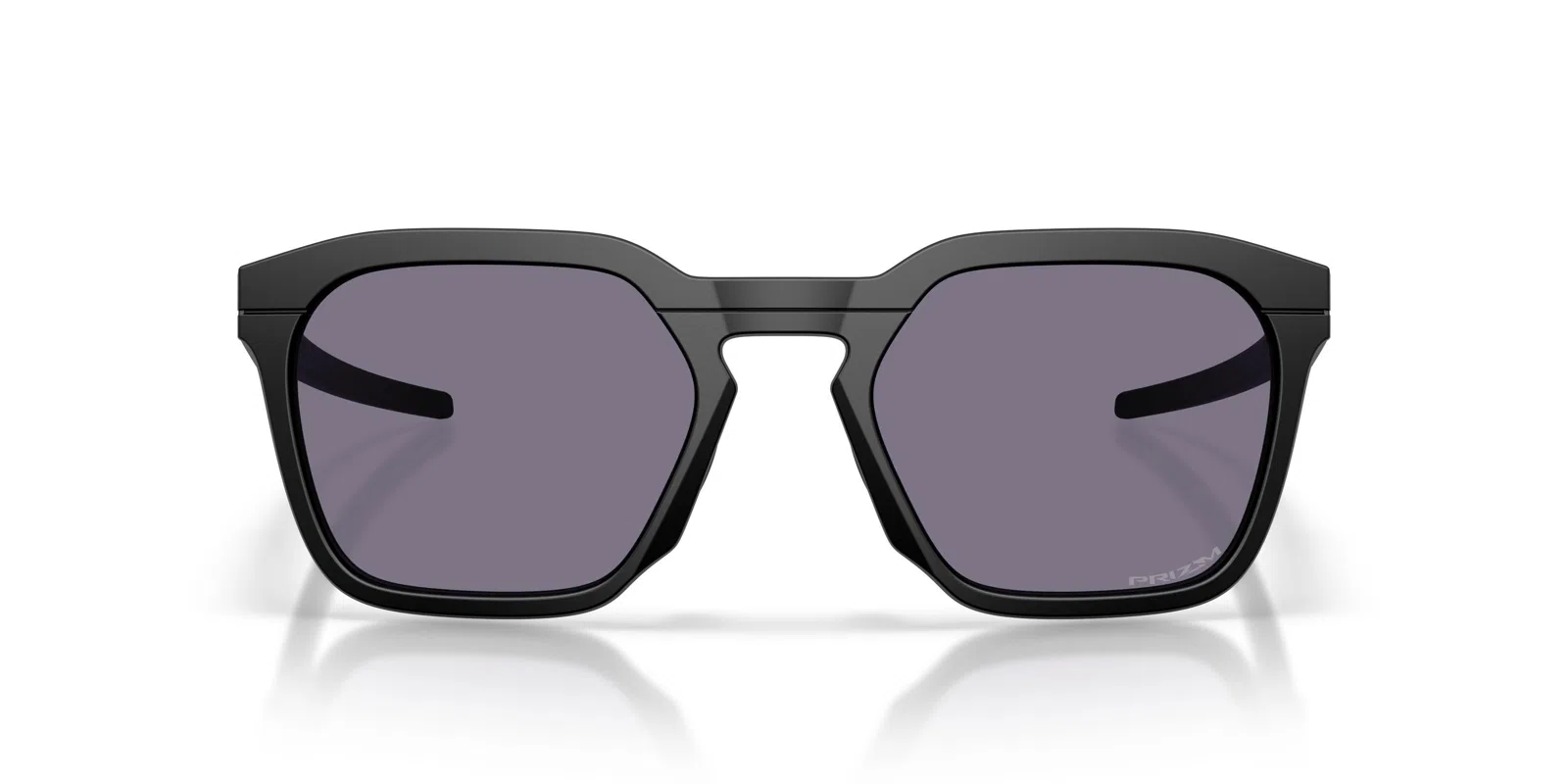 Oakley Hstn Sq 2.0 9555 Sunglasses - view 22
